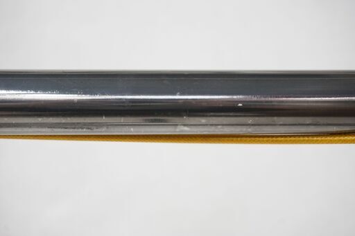 CYCROC 「シクロック」 FRAT-1 年式不明 ミニベロ