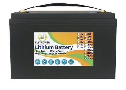 太陽光発電でバッテリーを充電する脱炭素に貢献する理想的な再エネ電源設備です、キャンプなど車中泊にも大いにお使いください！ 太陽光発電でバッテリーを充電する脱炭素に貢献する理想的な再エネ電源