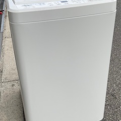 【RKGSE-902】特価！YAMADA/6kg/全自動洗濯機/...