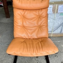 札幌市内配送無料 カンディハウス Westnofa SIESTA ウェストノーファ 