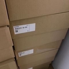 リフォーム使用部品一括