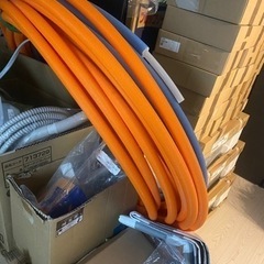 リフォーム使用部品一括