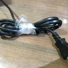 アルインコ DM-320MV 安定化電源 未使用 【ハンズクラフト宜野湾店】　