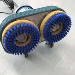 【エコツール豊田インター店】リンレイ 業務用ポリッシャー WP-144　【愛知県/豊田インター店/工具】