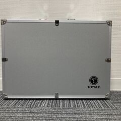 TOYGER トイガー CEO Storage専用キャビネット＆CEO Storage