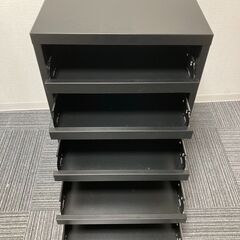 TOYGER トイガー CEO Storage専用キャビネット＆CEO Storage