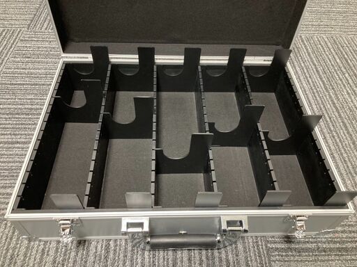 TOYGER トイガー CEO Storage専用キャビネット&CEO Storage TOYGER トイガー CEO Storage専用キャビネット&CEO Storage