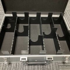 TOYGER トイガー CEO Storage専用キャビネット＆CEO Storage