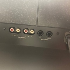 YAMAHA 電子ピアノ ほぼ未使用 受け渡し予定有り