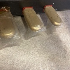 YAMAHA 電子ピアノ ほぼ未使用 受け渡し予定有り