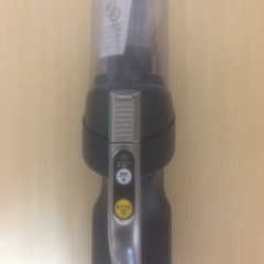 古曽部焼　三段弁当器　三客 古曽部焼 三段弁当器 三客 古曽部焼 三段弁当器 三客