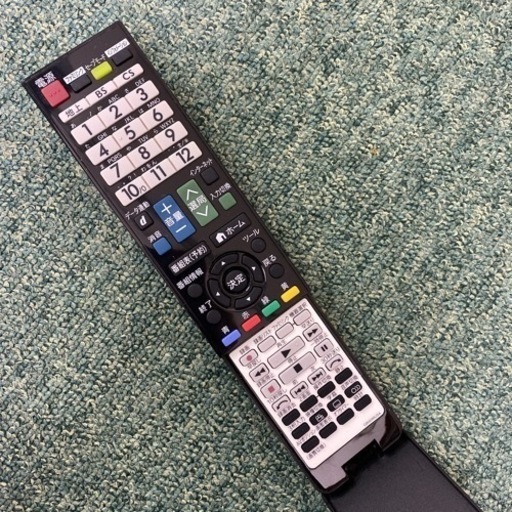 ご来店限定】＊シャープ 液晶テレビ アクオス 32型 2015年製＊0116-2