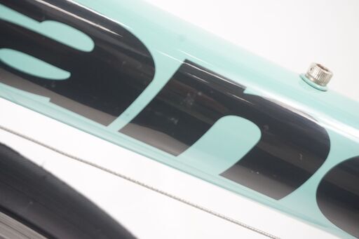 BIANCHI 「ビアンキ」 1885 7900カスタム ロードバイク 2009年モデル