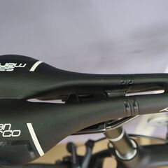 カレラ　ニトロSL　　CARRERA　NITROSL　アルテグラR8000　11S　カーボンロードバイク