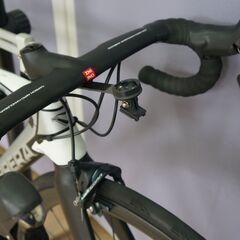 カレラ　ニトロSL　　CARRERA　NITROSL　アルテグラR8000　11S　カーボンロードバイク