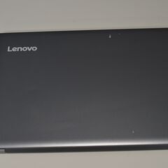 最新Windows11+office 新品爆速SSD512GB LENOVO ideapad 3 15ADA05