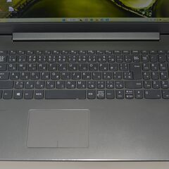 最新Windows11+office 新品爆速SSD512GB LENOVO ideapad 3 15ADA05