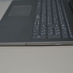 最新Windows11+office 新品爆速SSD512GB LENOVO ideapad 3 15ADA05 core i5-8250U/メモリ4GB/15.6インチ/無線内蔵/WEBカメラ/DVDマルチ搭載 最新Windows11+office 新品爆速SSD512GB LENOVO ideapad 3 15ADA05