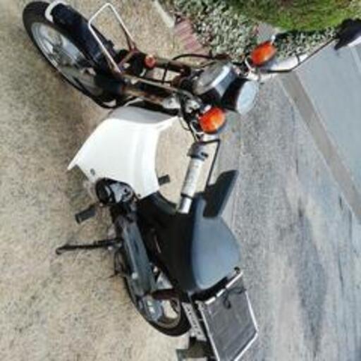 バーディー90