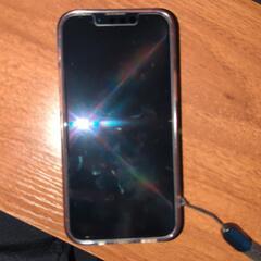 iPhone13 mini0128GB