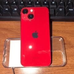 iPhone13 mini0128GB