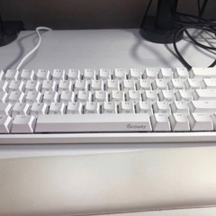 ゲーミングPCフルセット [フルHDモニター x3 GTX1060 intel Xeon i7 
