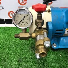 エコツール豊田インター店】キョーワ 洗浄ポンプ 洗浄機 KYC-20A