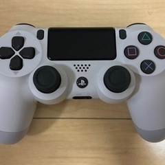 SONY PlayStation4 CUHJ-10031