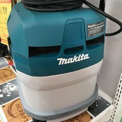 ✨マキタ 中古 VC1500 集じん機 ホースなし✨うるま市田場✨