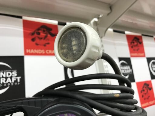 ✨日立 中古 C7RSHC スライドマルノコ✨うるま市田場✨