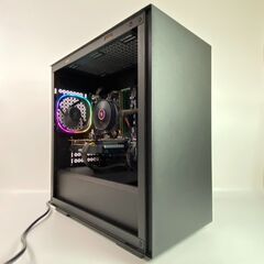 ◇Corei7- 6700/ GTX 1660 Super /メモリ16GB/ SSD×HDD 計2240GB 