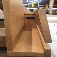 【愛品館八千代店】フランスベッド　シモンズ　クイーンベッド　エクストラハード