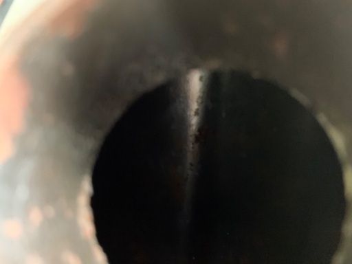 スズキ ミニクロ50 CM50 不動 キックok 日立南インター付近