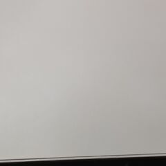 iPadpro　12.9インチ　256GB　第五世代　新品