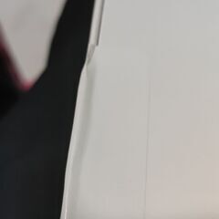 iPadpro　12.9インチ　256GB　第五世代　新品