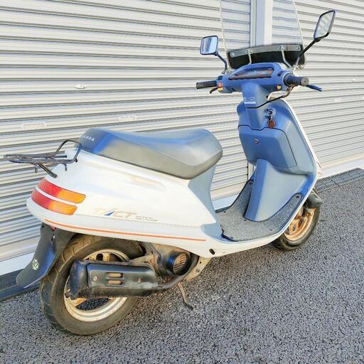 527.始動性良好　62ディオ　綺麗な1台　千葉県柏市　即日配送、自走引き取りも可能 527.始動性良好 62ディオ 綺麗な1台 千葉県柏市 即日配送、自走