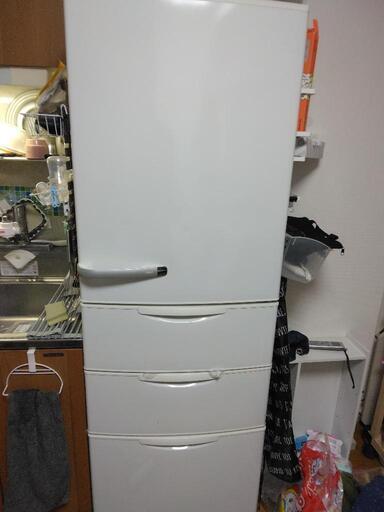 冷蔵庫、洗濯機、電子レンジ、食洗機、オーブントースター