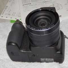 ❤️付属品あり☆動作品☆超望遠720mm☆200倍ズーム❤️