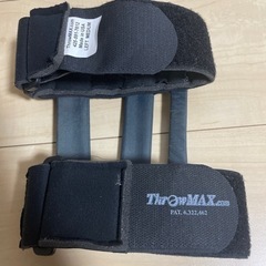 セットで売ります！（スピードシャトルマシン、ロープトレーナー 