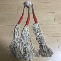 セットで売ります！（スピードシャトルマシン、ロープトレーナー 