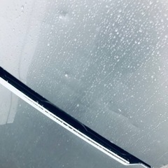 ET2246番⭐️Hisense2ドア冷凍冷蔵庫⭐️