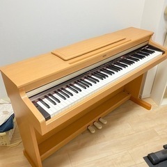 KORG 電子ピアノ