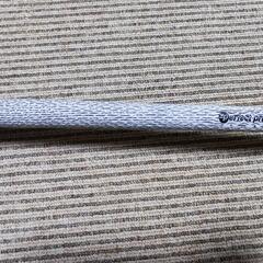 SIM MAX 5w カスタムシャフト