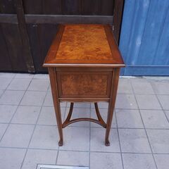 IDC OTSUKA(大塚家具)取り扱いのイタリアのメーカーMedea(メデア)の