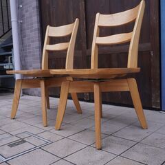 飛騨高山の家具メーカーibata interior(イバタインテリア)のグレース