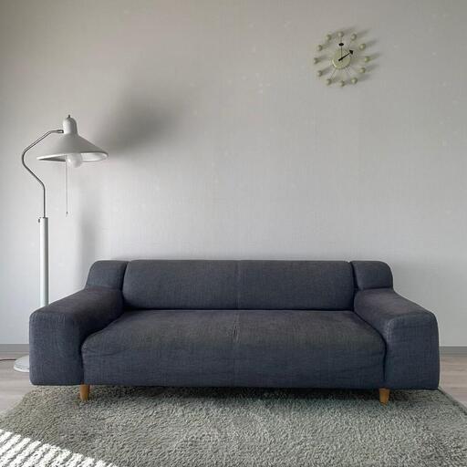 idee plaisir sofa/イデー プレジールソファ www.judiciary.mw