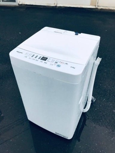全日本送料無料 ET1902番⭐️ 2022年式 SHARP電気洗濯機⭐️ - htii.edu.kz