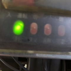 ぬく助　赤外線ヒーター