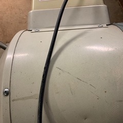 ぬく助　赤外線ヒーター