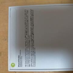 iphone 14 pro max 128gb 